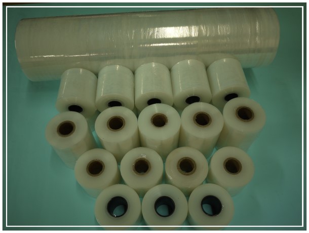 CPE-20