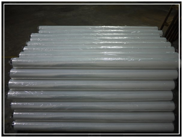 CPE-50