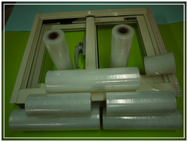 CPE-80