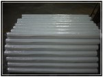 CPE-50