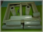 CPE-80